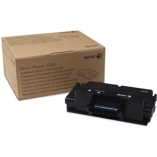 Xerox Toner Phaser 106R02304 (3320) (črna), original Cene