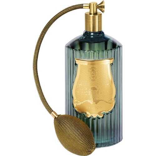 Trudon Room Spray Figuerie - 375 ml Slike