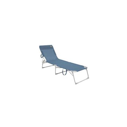 Outwell Ležaljka za plažu Ocean Blue Cene