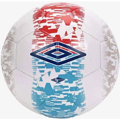 Umbro lopta formation recreational