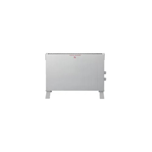 Kumtel konvektor HC-2947 2500W Slike