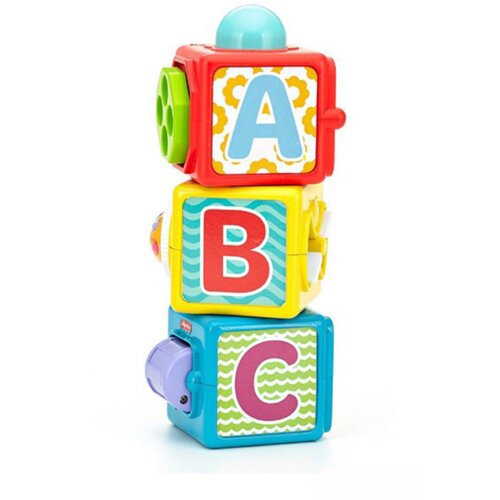  Fisher-Price DHW15 igračka za učenje Cene