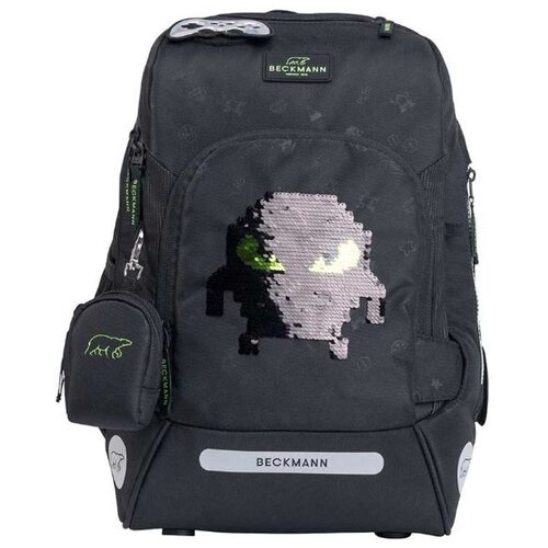  Torba anatomska Pixel Beckmann Active Air FLX Slike