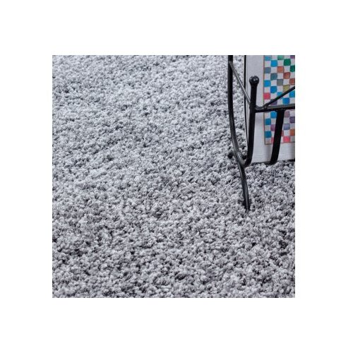 Conceptum Hypnose LIFE1500LIGHTGREY Tepih, 140x200cm, sivi Cijene