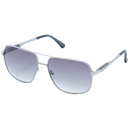 Sunglasses ženske naočare sun blue line az 7054 Cene