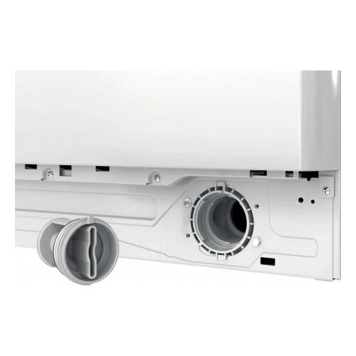 Indesit BWE 81295X WV EE MASINA ZA VES Cijene