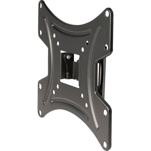 Mywall HL15L TV stenski nosilec 58,4 cm (23'') - 106,7 cm (42'') nagibni in obračalni, (20434251) Cene