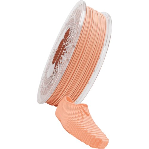 Recreus Filaflex Foamy Nude - 1,75 mm / 600 g Slike