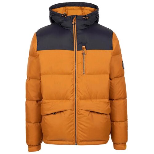 Trespass Men&amp;#039;s jacket Erris Slike