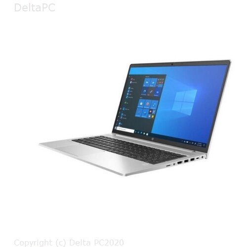 HP ProBook 450 G9 i5 16GB 512GB 15.6 Slike