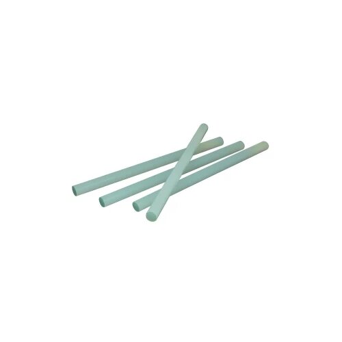 CK tapići za vruće ljepljenje . 11 mm 200 mm prozirna T6219 025 25 komada Cijene