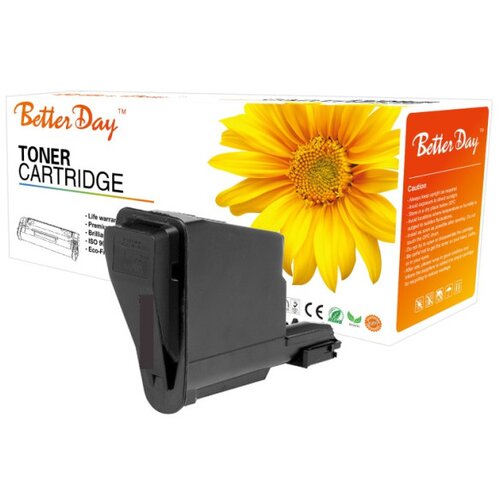 BetterDay toner TK-1110 zam. kaseta za kyocera 2.5k wbox Cene
