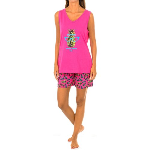 Kisses And Love KL45170 Multicolour Slike