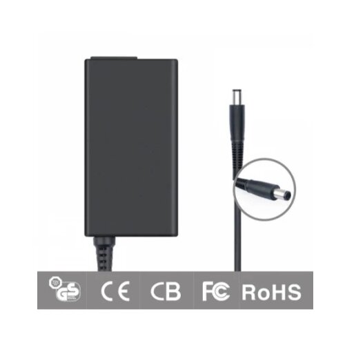KFD Cathedy Limited punjac kfd za nb A12-19.5V3.34A 65W 7.4*5 Cene