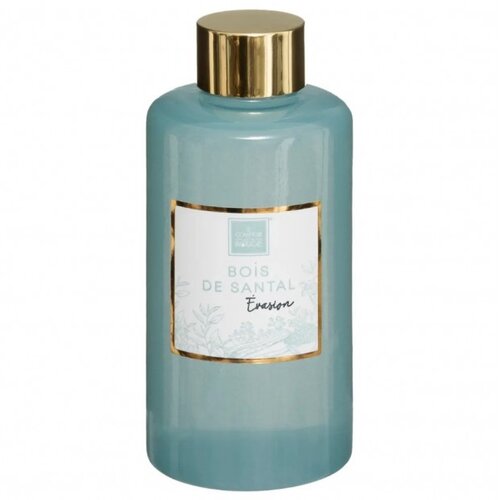 Atmosphera refil mael 200ml SANDALOVINA Cijene