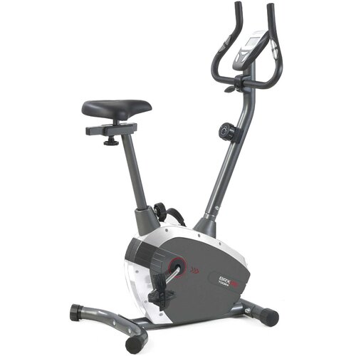 Toorx odlično sobno kolo z vztrajnikom 6 kg Cene