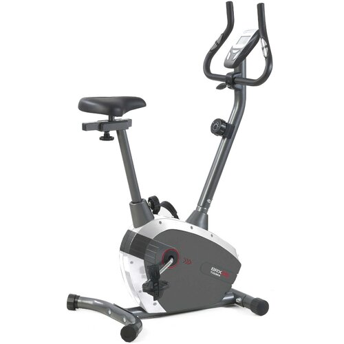 Toorx Sobni bicikl BRX-55 Slike