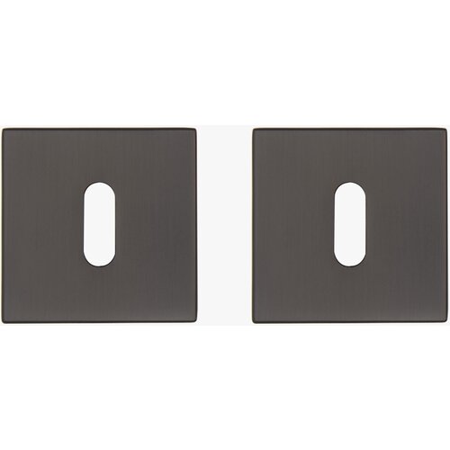  Rozeta APECS DP-S-ECOVISION-S-GRF(00031981) Slike