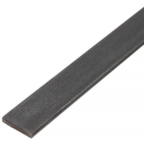 KANTOFLEX Plosnati profil (1.000 x 25 mm, debljina: 4 mm, toplo valjani čelik) Cijene