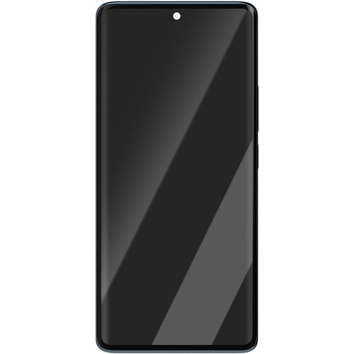 Xiaomi Zaslon za Redmi Note 14 Pro LCD + steklo na dotik + originalni okvir, Modra, (5000220945) Cene