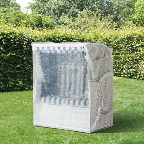 SUNFUN zaščitna prevleka za stol classic (170 x 130 x 100 cm) Cene