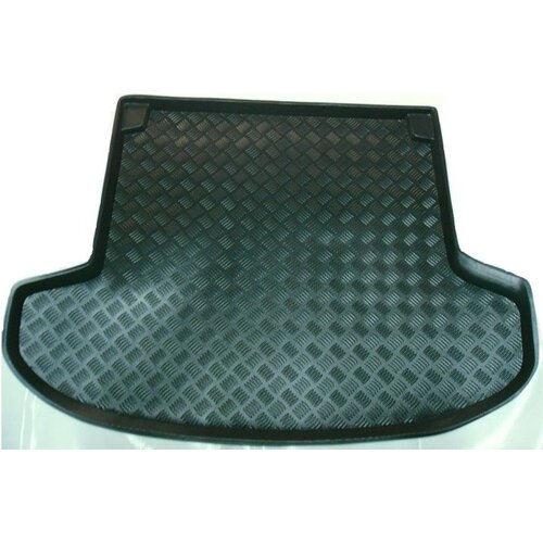 M Plast M-Plast Tipska kadica za gepek Kia Ceed (2006-2012) Combi Cene