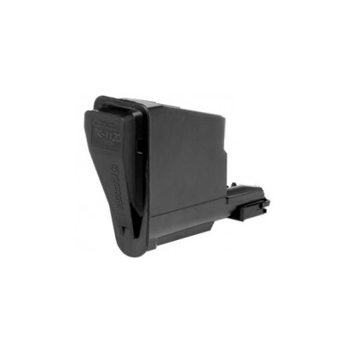  Toner TK-1120 Printermayin Kyocera FS-1025MFP/FS-1060DN/FS-1125MFP 3000str. Cene