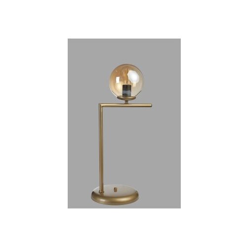 Opviq stona lampa Araz 534LUN5112 Slike