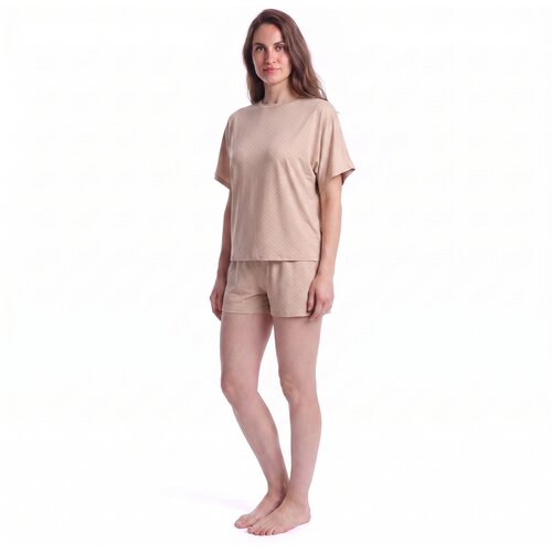 Boss horties / Boksarice 50561029 Kostanjeva Cene