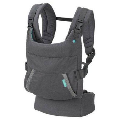 Infantino Cuddle Up 300192 Kengur nosiljka Cene