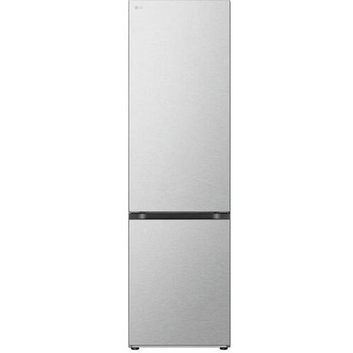 LG Kombinovani frižider GBG7190CEV Cene