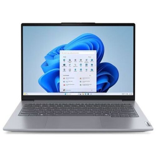 Lenovo ThinkBook 21MR0068YA Laptop 14" U5-125U, 16GB, 512GB, Windows 11 Pro Cene