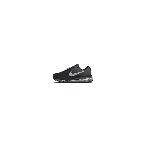 Nike patike za dečake AIR MAX 2017 (GS) 851622-001 Slike