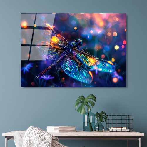 Wallity slika UV-1194, 70 x 100 cm Slike