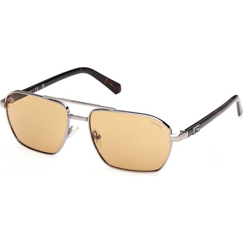 Guess GU00301 08E - ONE SIZE (59) Cene