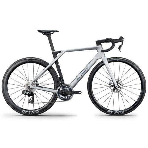  Bicikl Lapierre XELIUS DRS SE - L Cijene