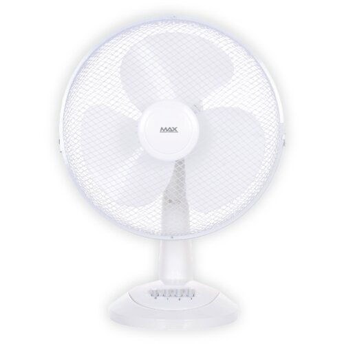 Max MF-102 40W ventilator Cijene