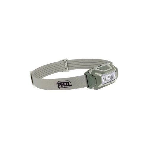Petzl ARIA 2 RGB LED svjetiljka za glavu baterijski pogon 450 lm 100 h E070BA02 Cijene