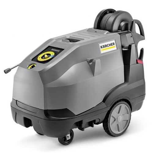 Karcher PROFI čistilec HDS 13/20-4 SXA 1.071-936.0, (21556462) Cene