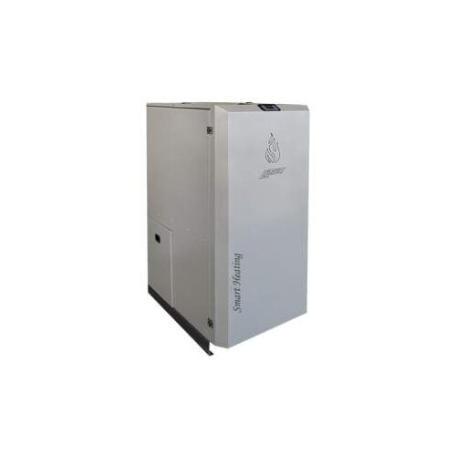 LAFAT KOTAO NA PELET ECO COMPACT 25 kW 32040001 Cijene