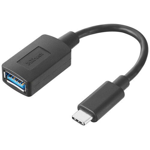 Trust Pretvornik USB-C na USB 3.0 Slike