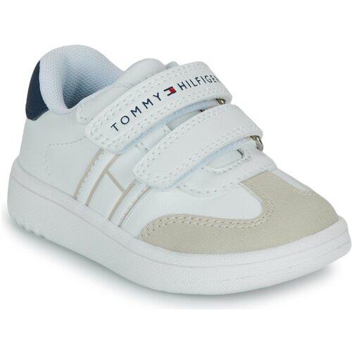 Tommy Hilfiger SKYLER Bež Slike