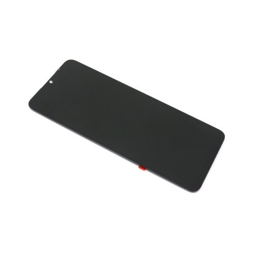 Xiaomi Lcd za redmi 13c + touch screen black org ( LCD9140 ) Cene