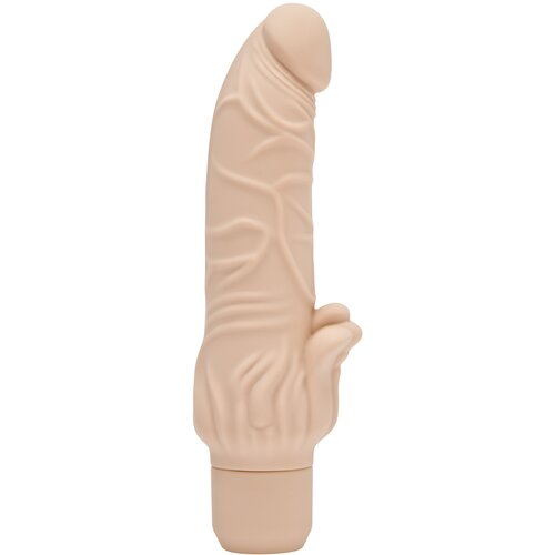Toy Joy Classic Stim Vibrator Skin Slike
