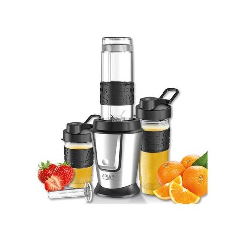 Adler blender Sport Cene