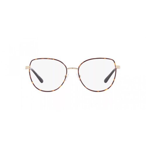 Michael Kors Empire Round Naočare MK 3066J 1016 Cene