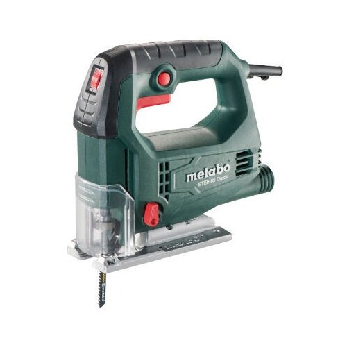 Metabo El ub Testera, Steb 65 quick Slike