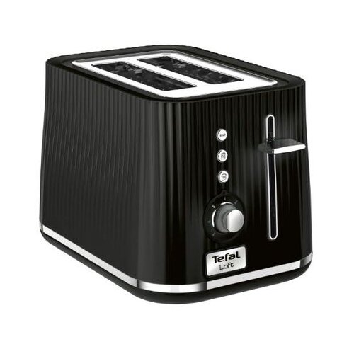 Tefal TT761838 Toster Cene