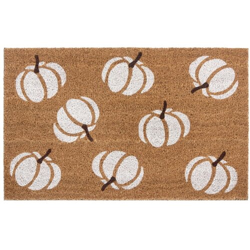Hanse Home Predpražnik 45x75 cm Mix Mats - Hanse Home Cene
