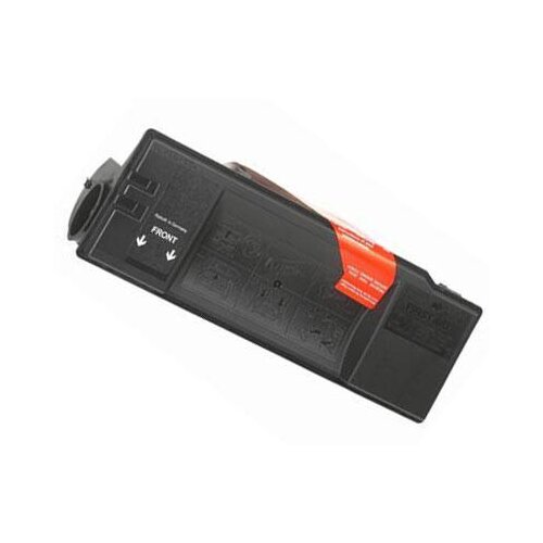 Kyocera TK50H kompatibilen črn toner, (22138247) Cene